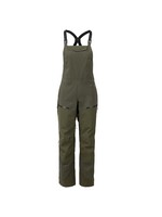 Flylow Flylow Moxie Bib - Women