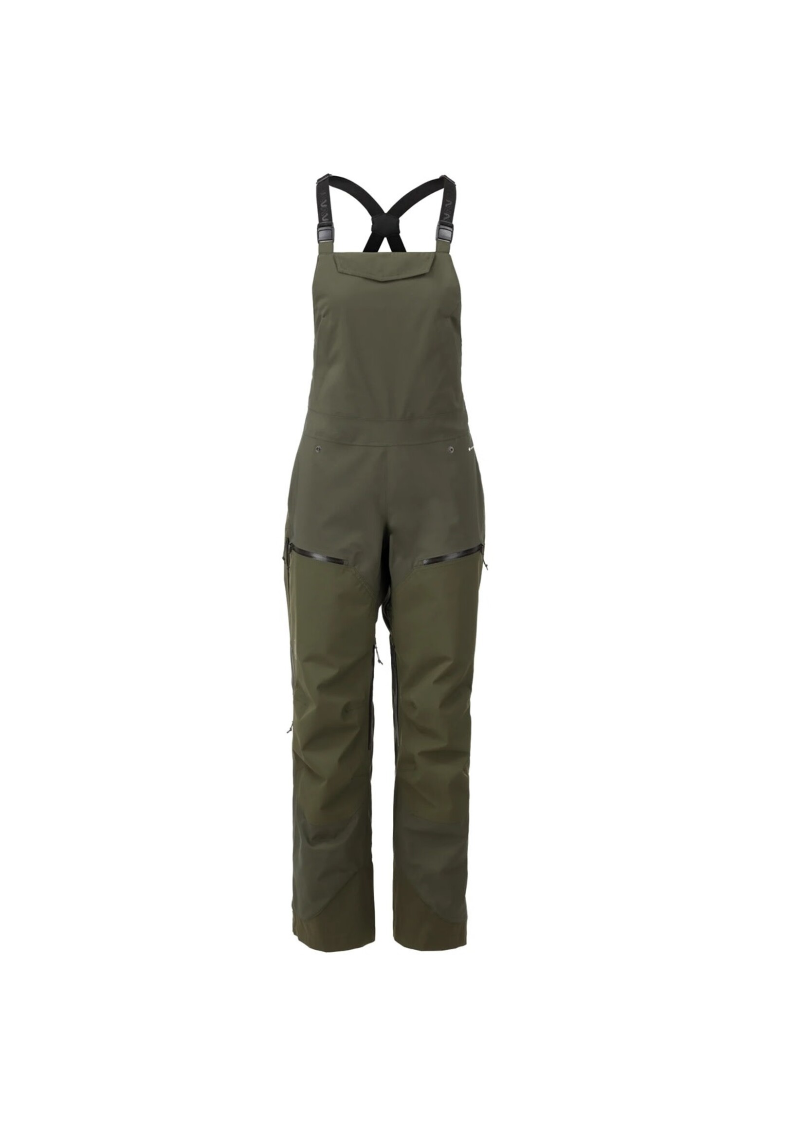 Flylow Flylow Moxie Bib - Women