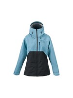 Flylow Flylow Puma Jacket - Women
