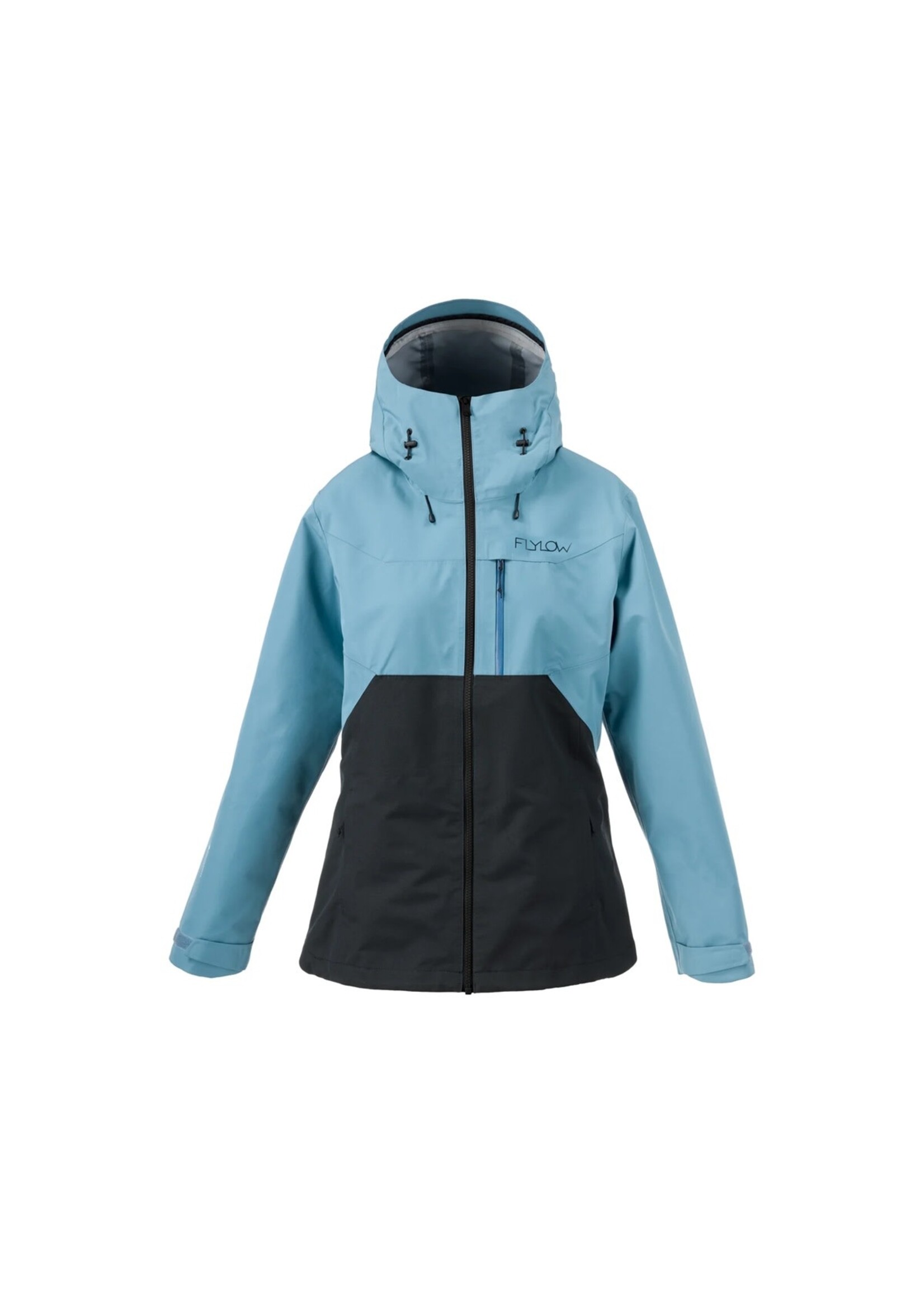 Flylow Flylow Puma Jacket - Women