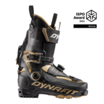 Dynafit Bottes Dynafit Ridge Pro - Homme