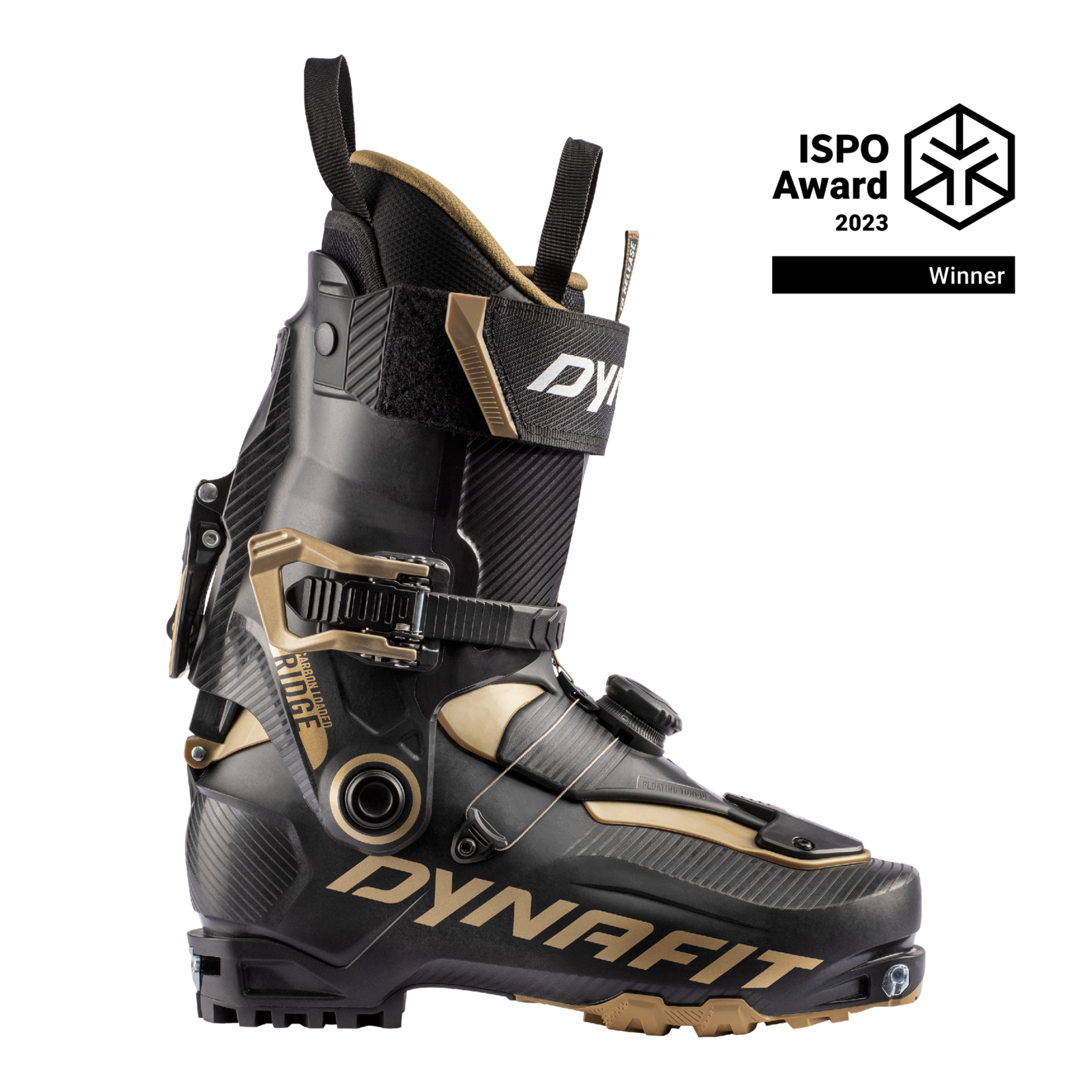 Dynafit Bottes Dynafit Ridge Pro - Homme
