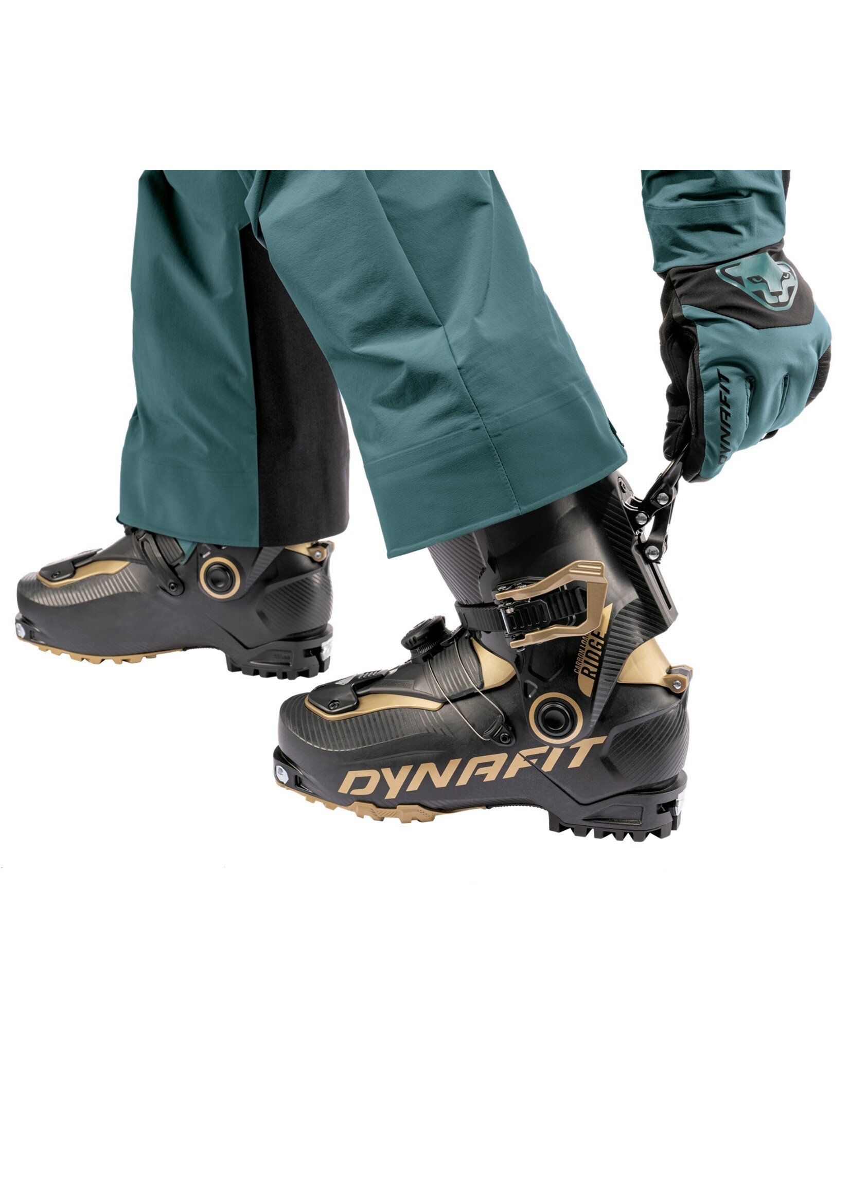 Dynafit Dynafit Ridge Pro Boot - Men