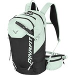 Dynafit Dynafit Ridge 24 Backpack - Women
