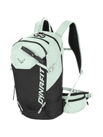 Dynafit Dynafit Ridge 24 Backpack - Women