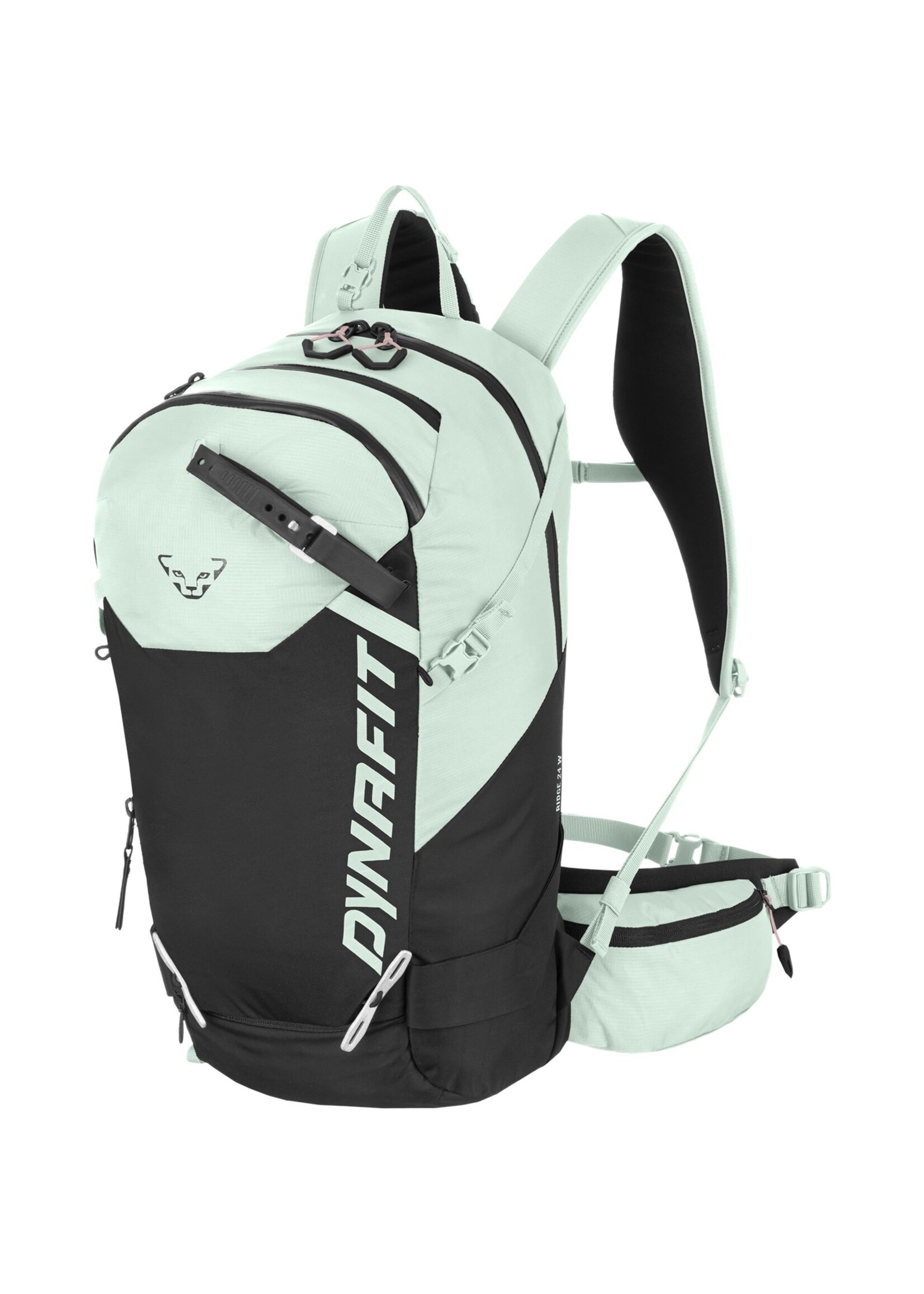 Dynafit Sac à dos Dynafit Ridge 24 - Femme