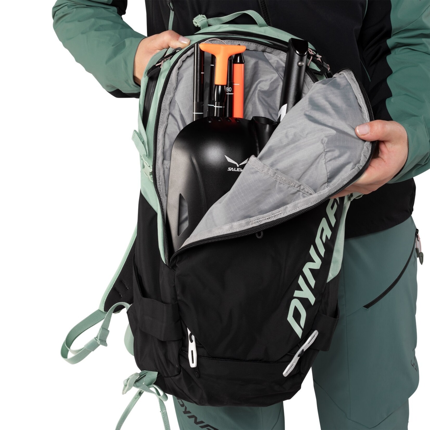 Dynafit Dynafit Ridge 24 Backpack - Women