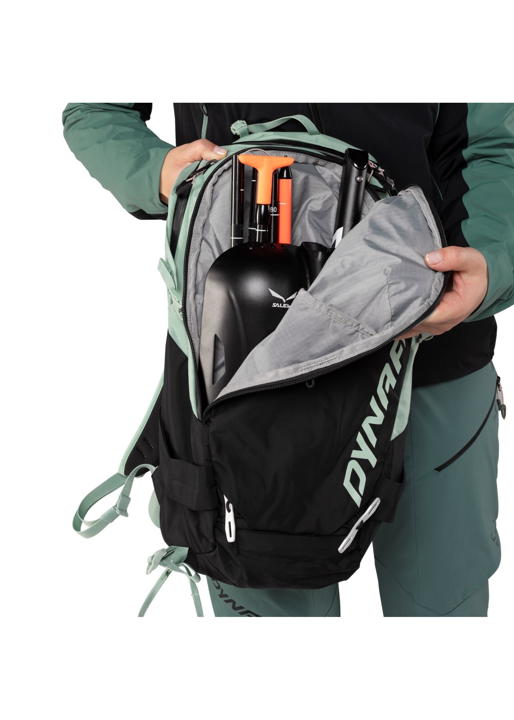Dynafit Dynafit Ridge 24 Backpack - Women