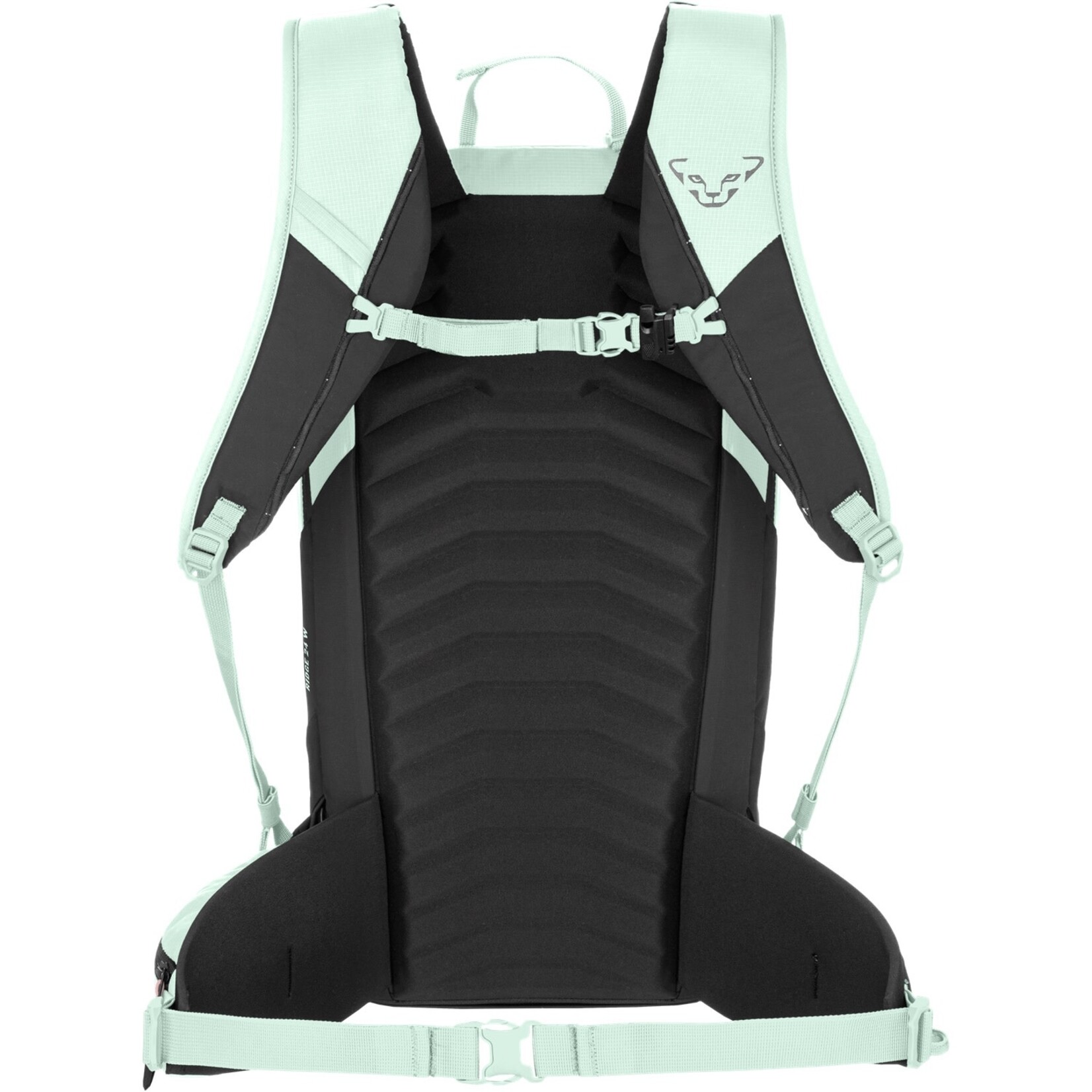 Dynafit Dynafit Ridge 24 Backpack - Women