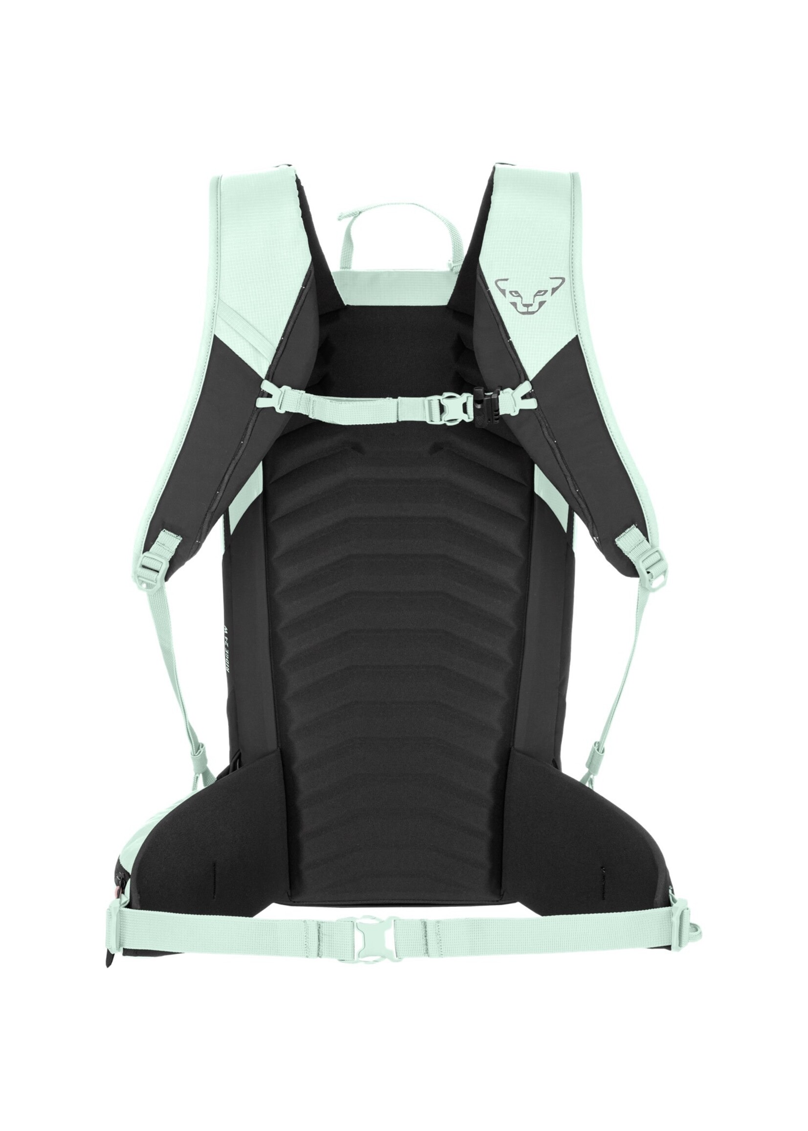 Dynafit Dynafit Ridge 24 Backpack - Women