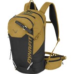 Dynafit Dynafit Ridge 26 Backpack