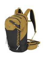 Dynafit Dynafit Ridge 26 Backpack
