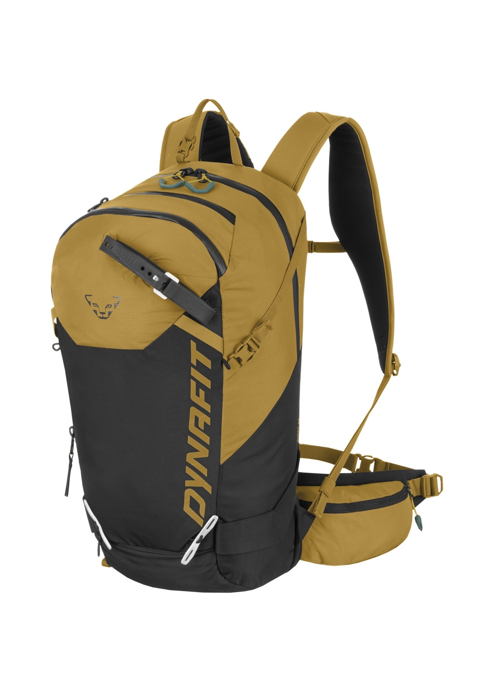 Dynafit Dynafit Ridge 26 Backpack