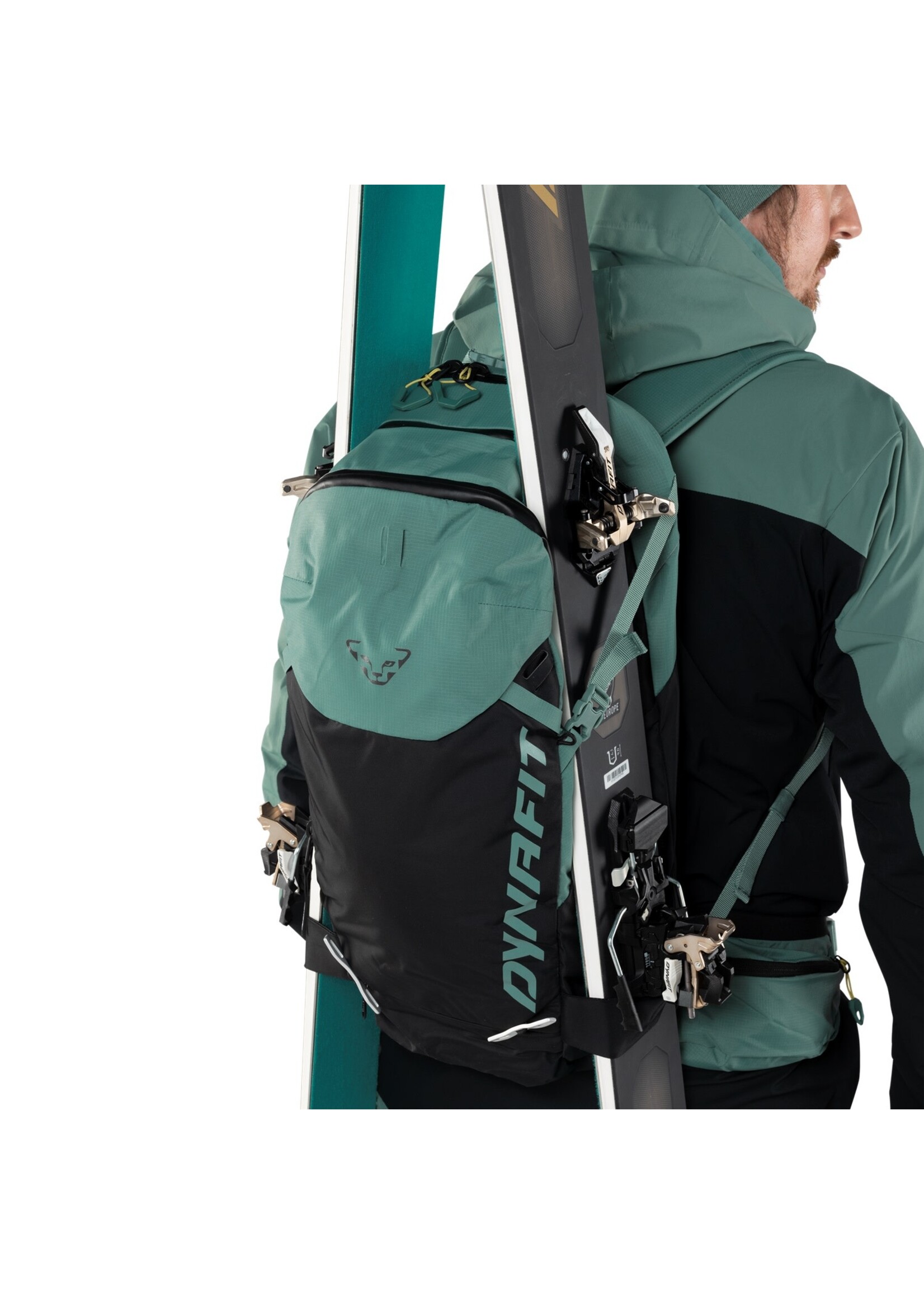 Dynafit Dynafit Ridge 26 Backpack