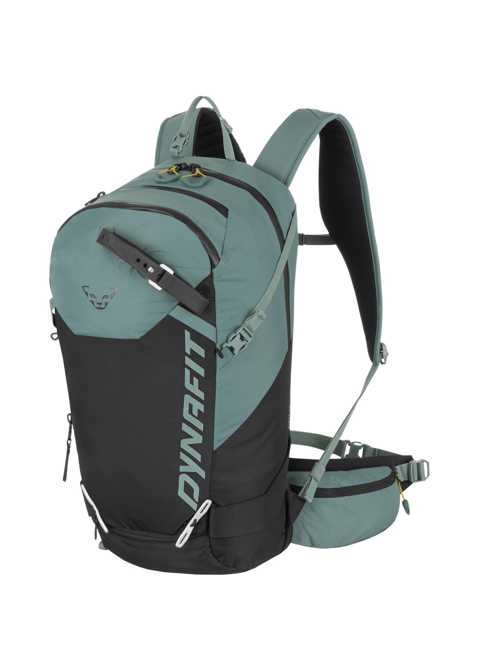 Dynafit Dynafit Ridge 26 Backpack
