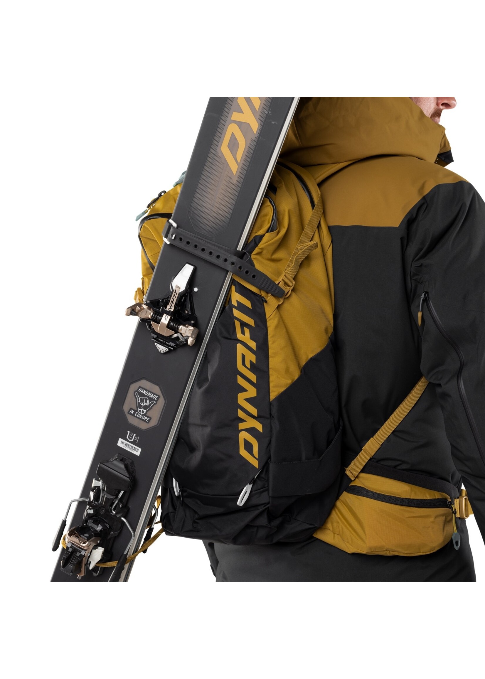 Dynafit Dynafit Ridge 26 Backpack