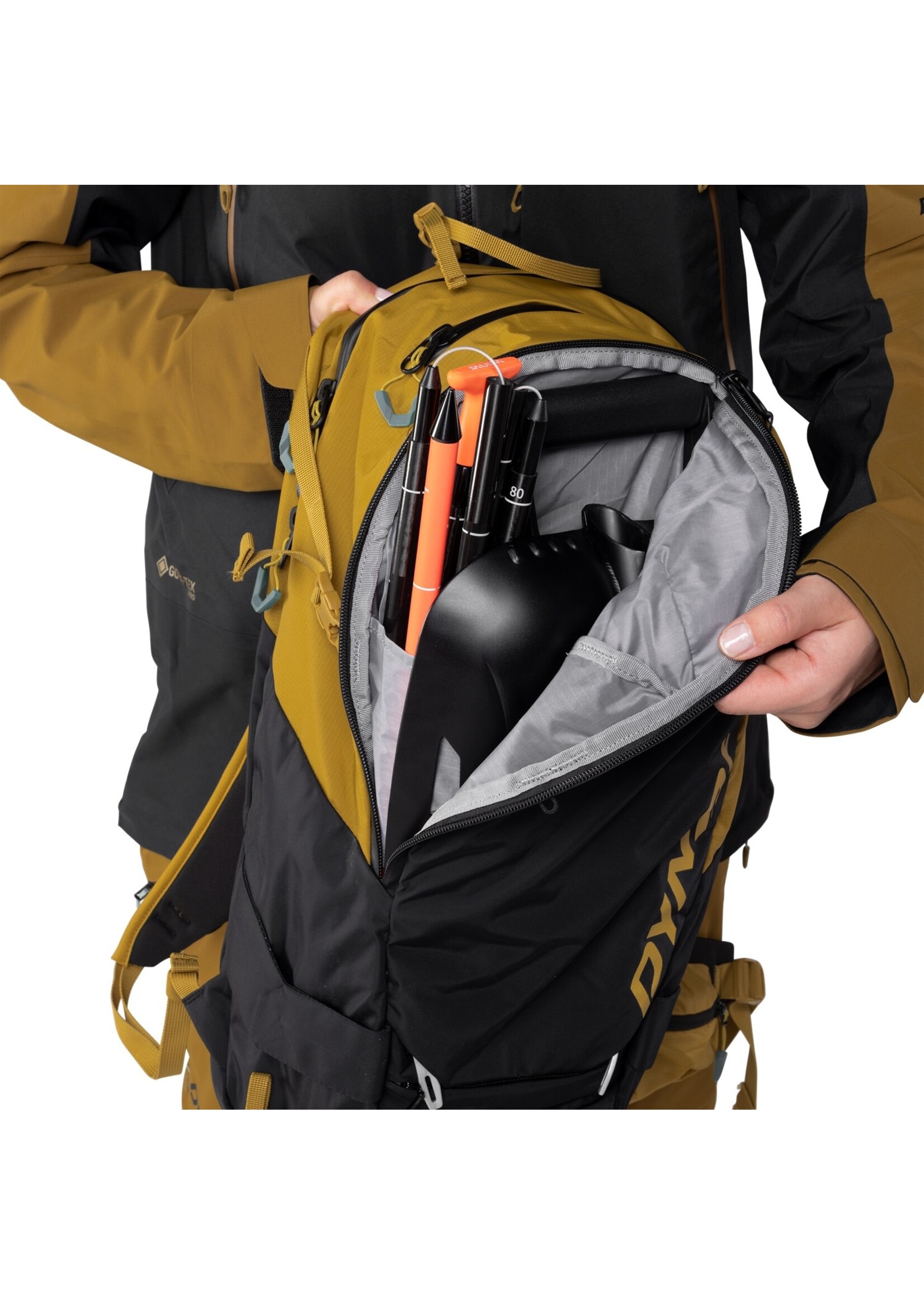 Dynafit Dynafit Ridge 26 Backpack