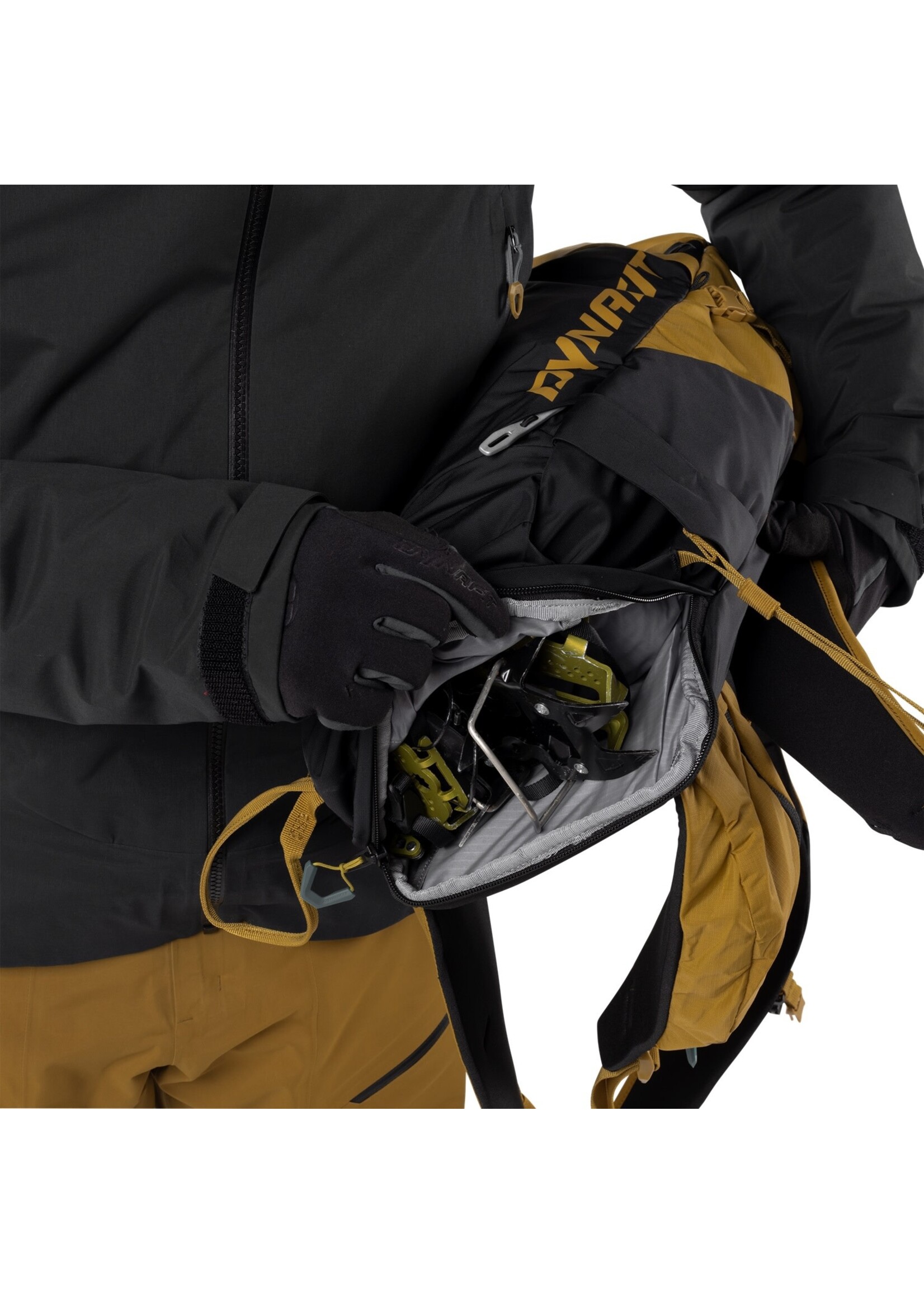 Dynafit Dynafit Ridge 26 Backpack
