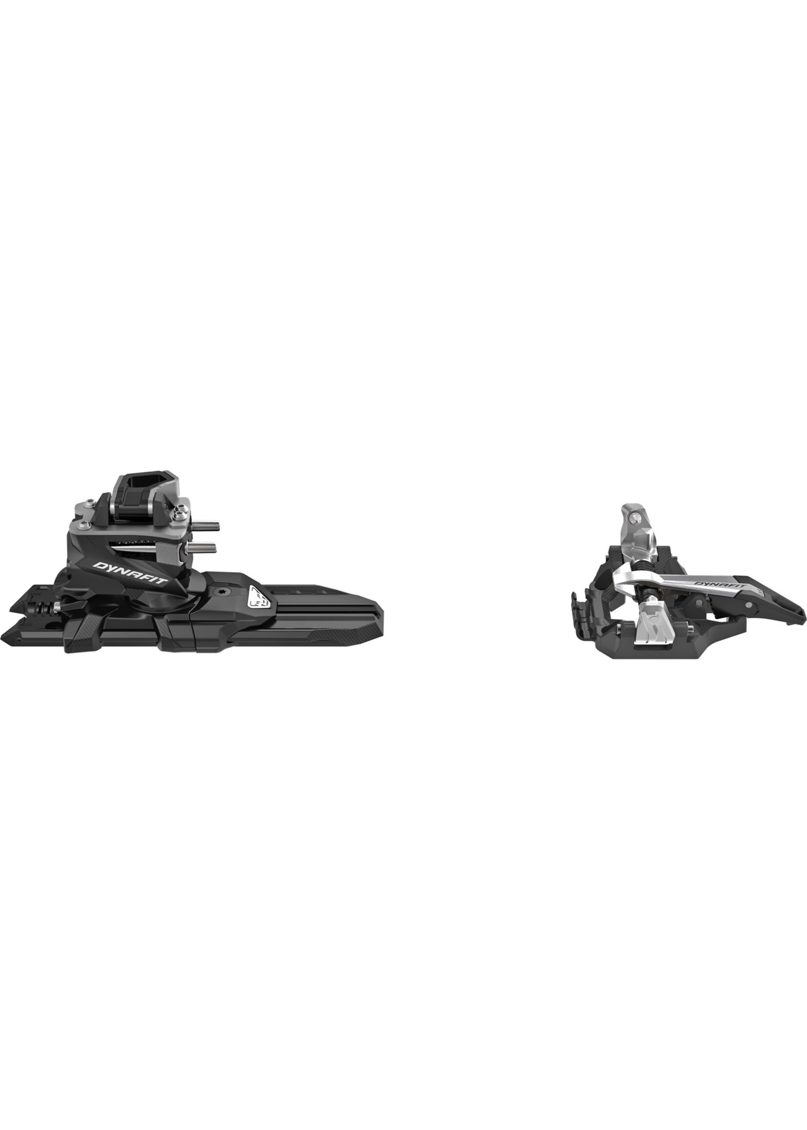 Dynafit Dynafit Seven Summits Bindings
