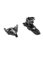 Dynafit Dynafit Seven Summits Bindings