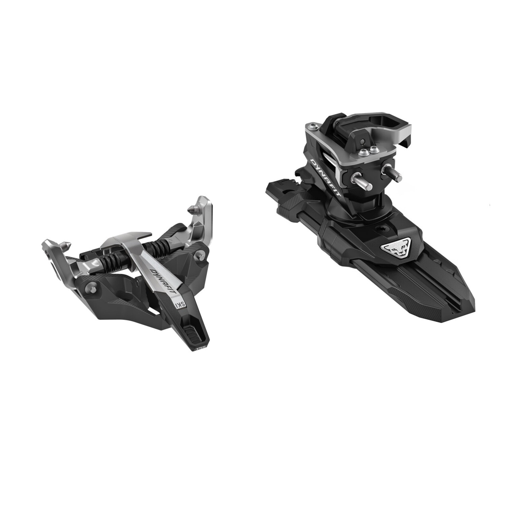 Dynafit Fixations Dynafit Seven Summits