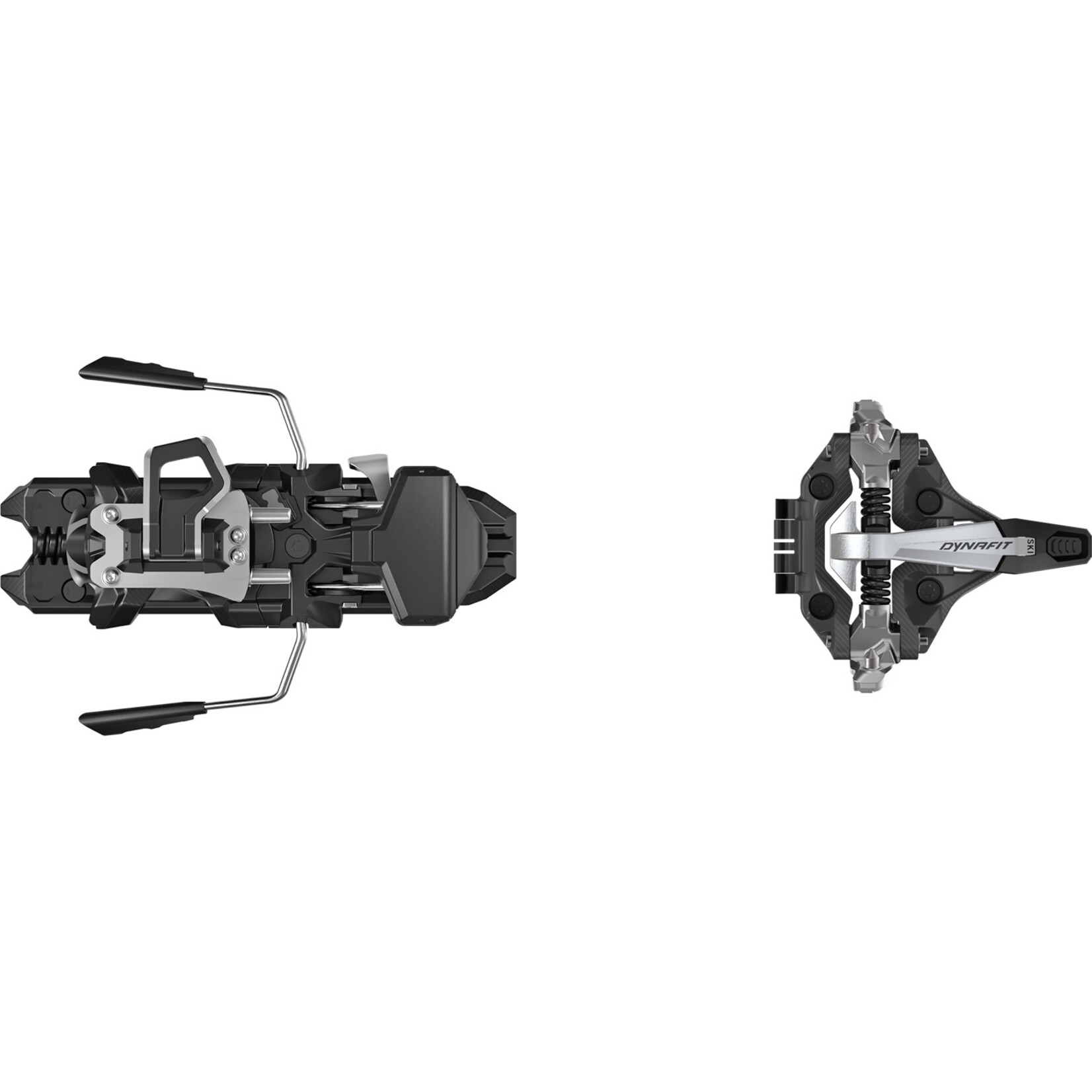 Dynafit Dynafit Seven Summits +  Bindings