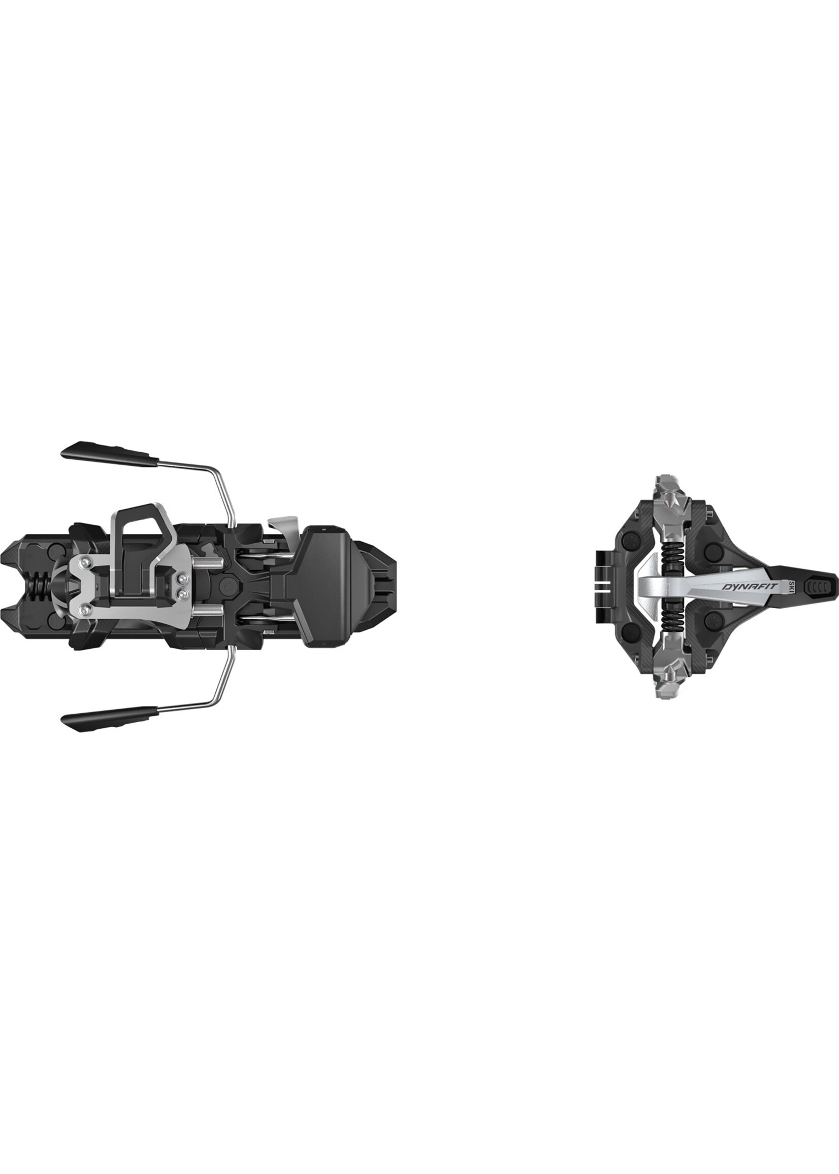 Dynafit Dynafit Seven Summits +  Bindings