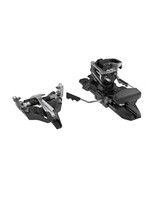 Dynafit Dynafit Seven Summits +  Bindings
