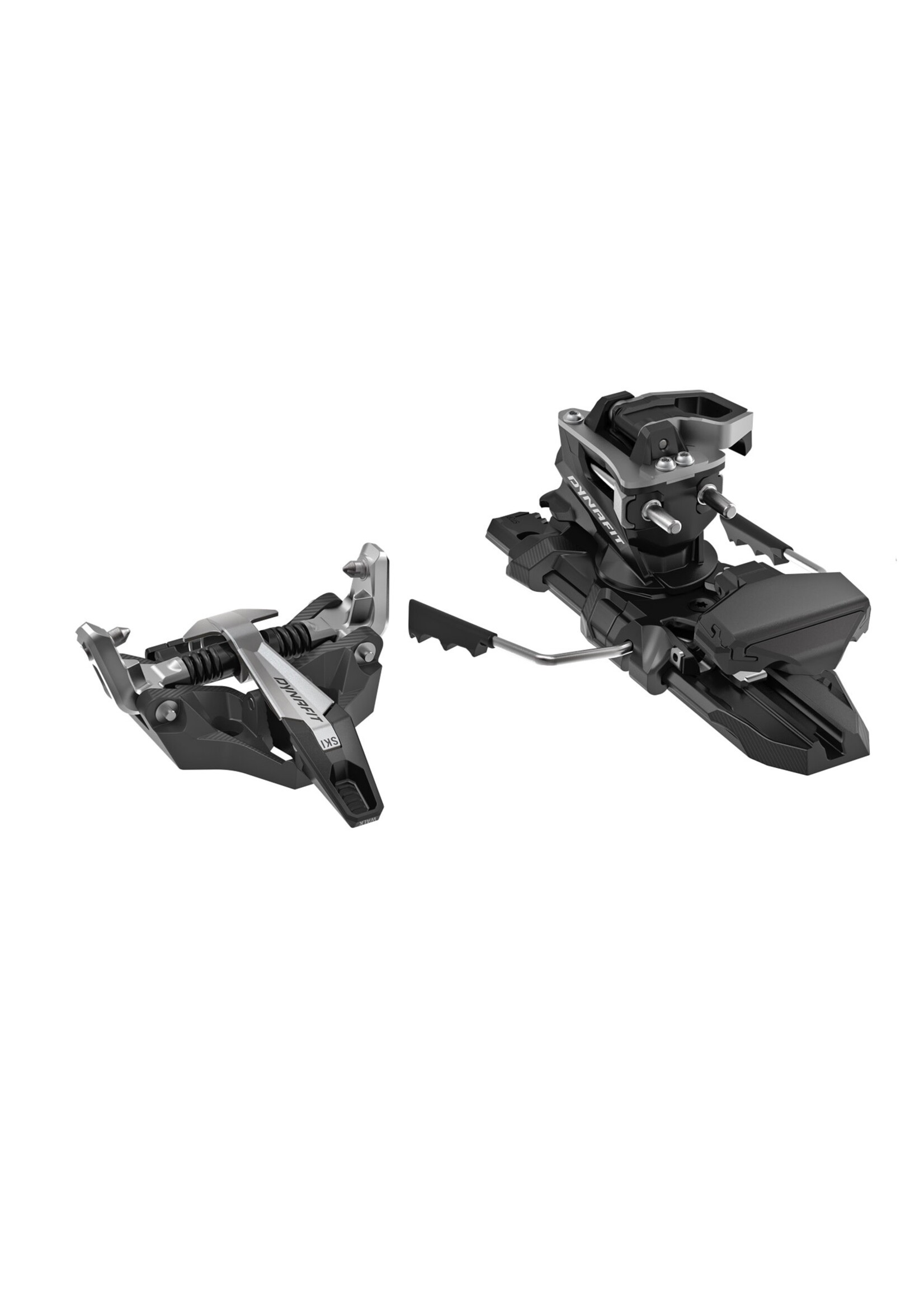Dynafit Dynafit Seven Summits +  Bindings