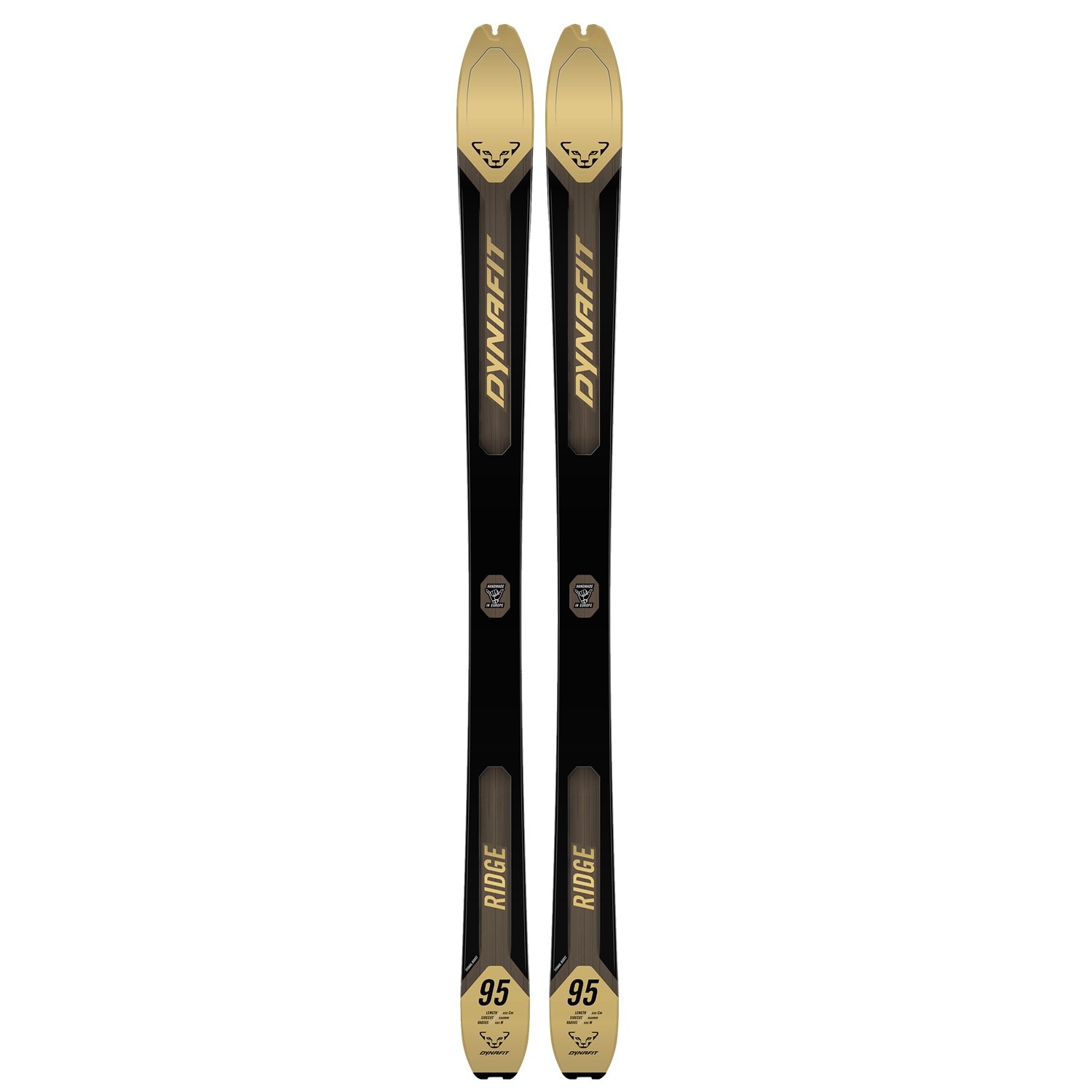 dynafit-dynafit-ridge-95-ski.jpg