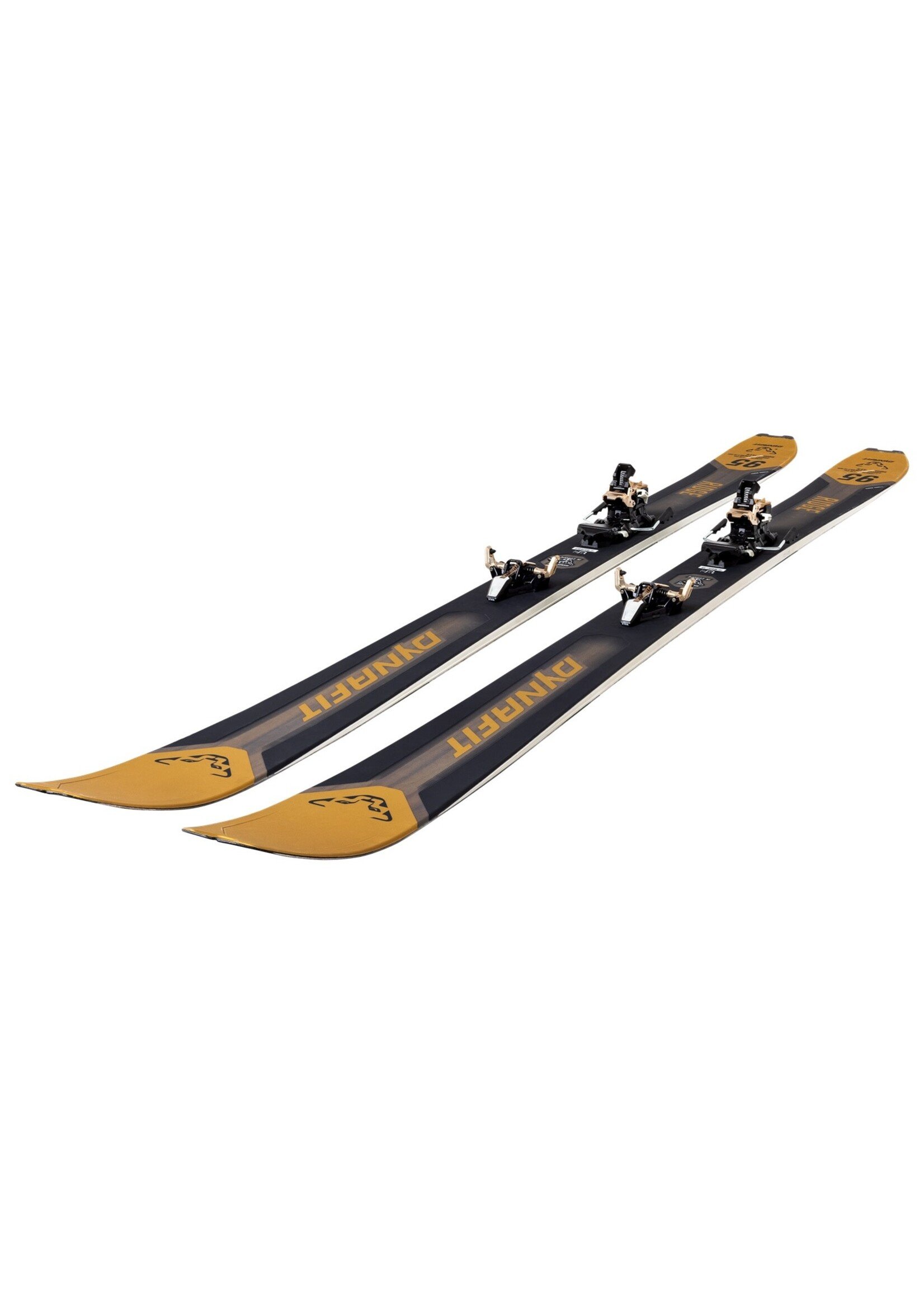 Dynafit Ski Dynafit Ridge 95