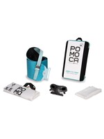 Pomoca Tour Pro Climbing Skins