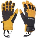 Camp Gants Camp Geko Grip