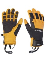 Camp Camp Geko Grip Gloves