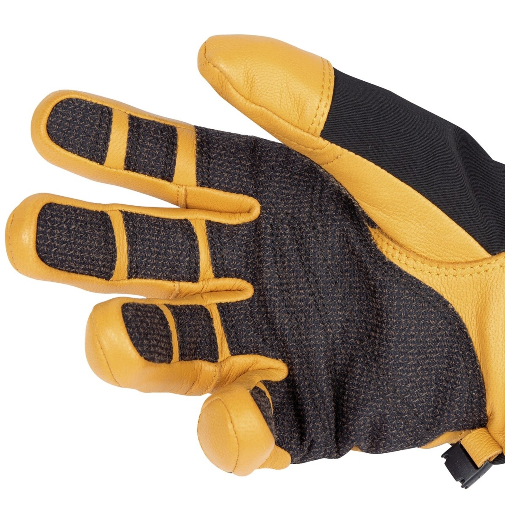 Camp Camp Geko Grip Gloves