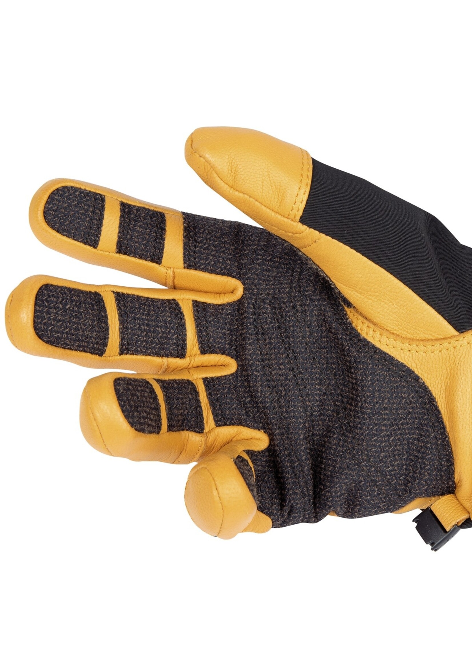 Camp Gants Camp Geko Grip
