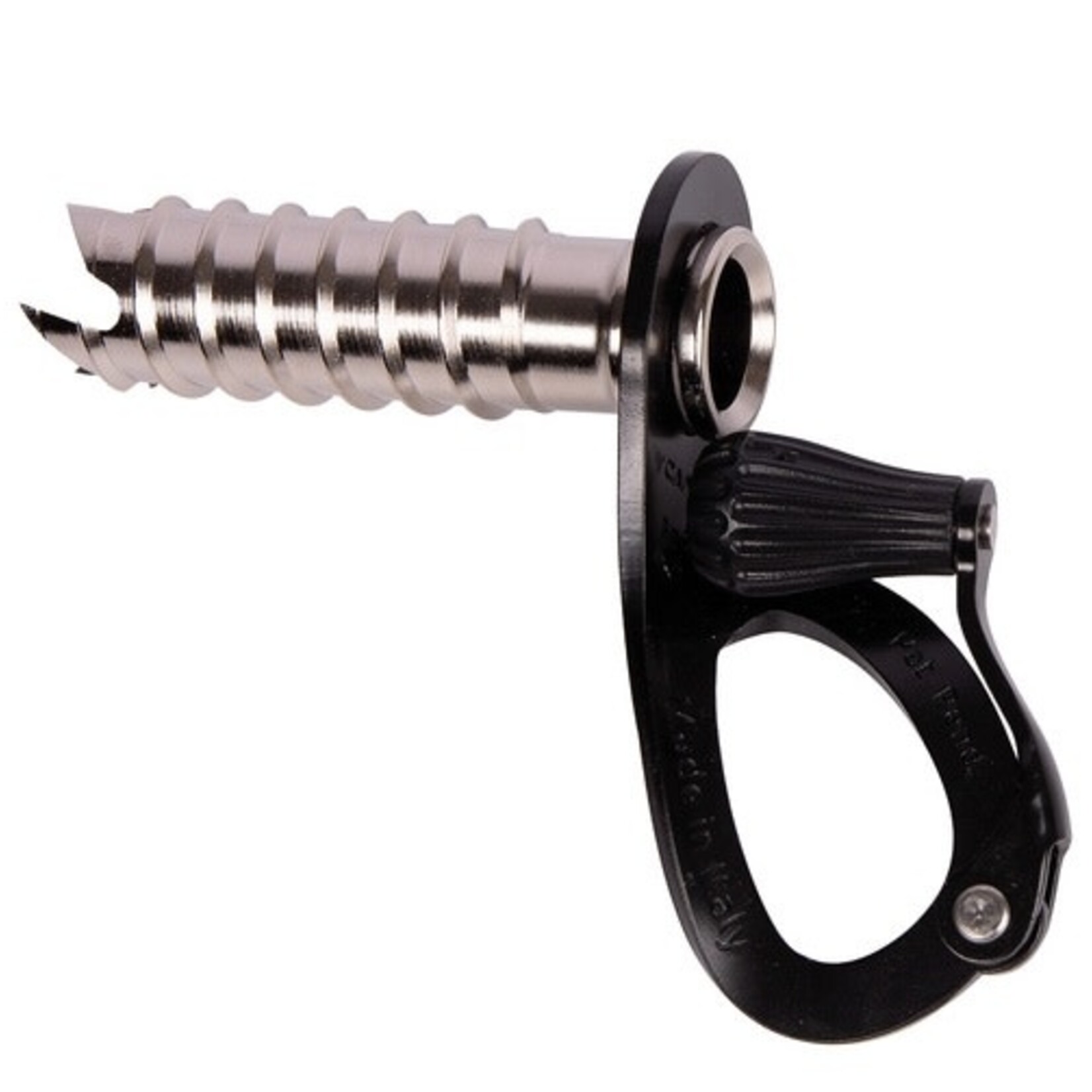 Camp Camp Rocket XS Ice Screw