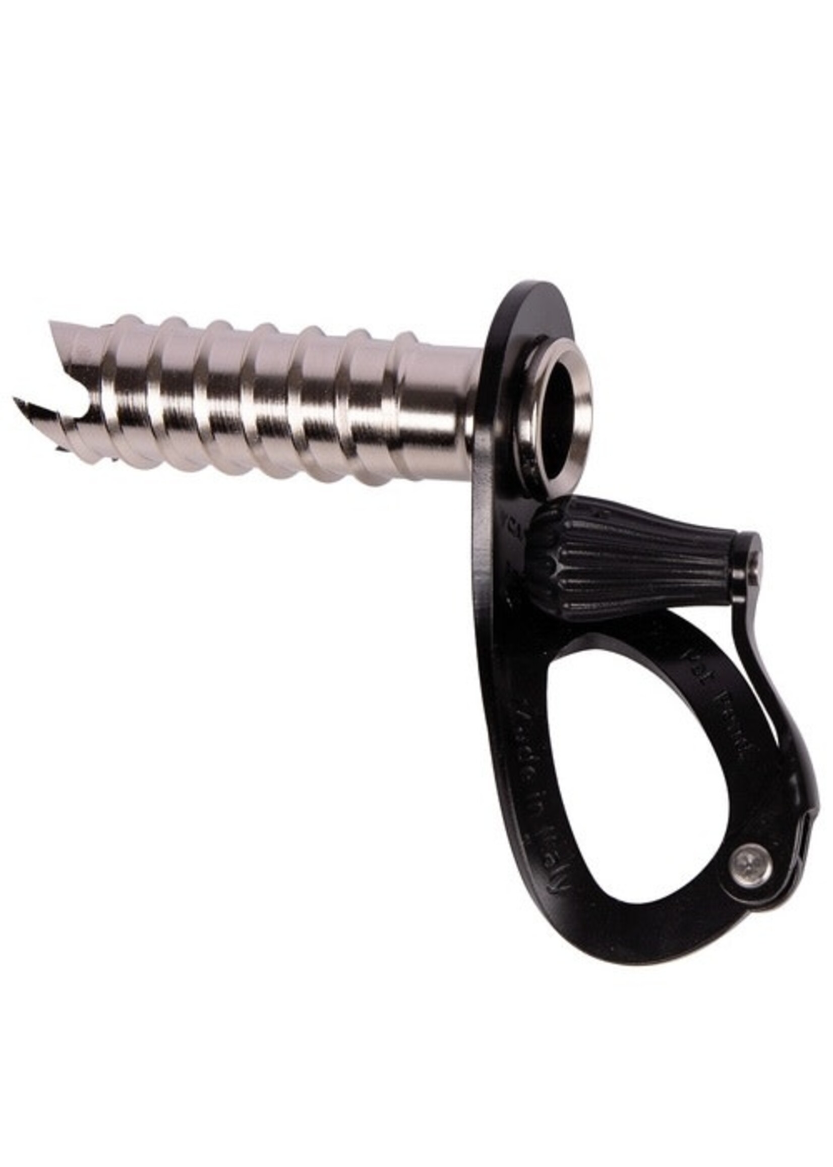 Camp Camp Rocket XS Ice Screw