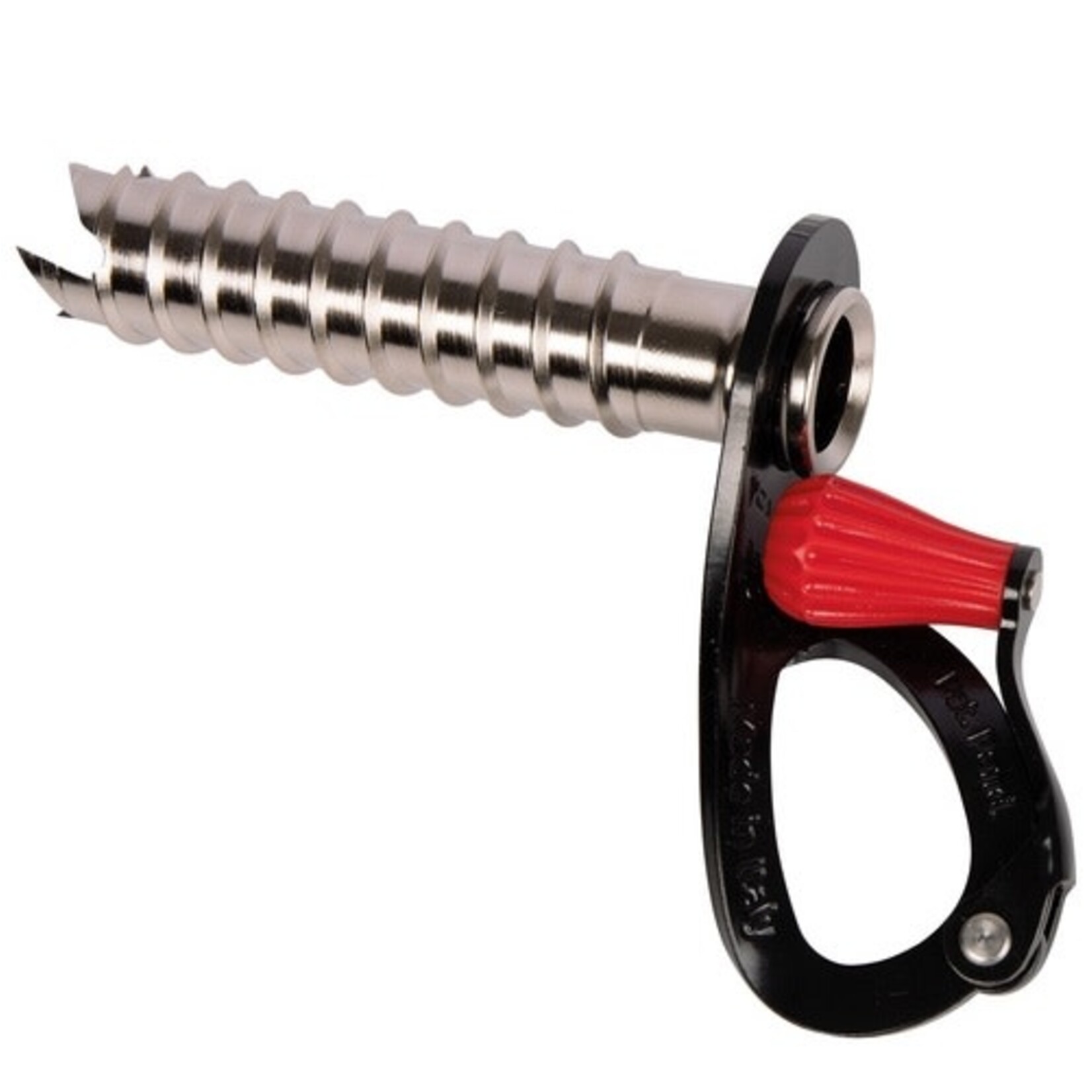 Camp Camp Rocket XS Ice Screw