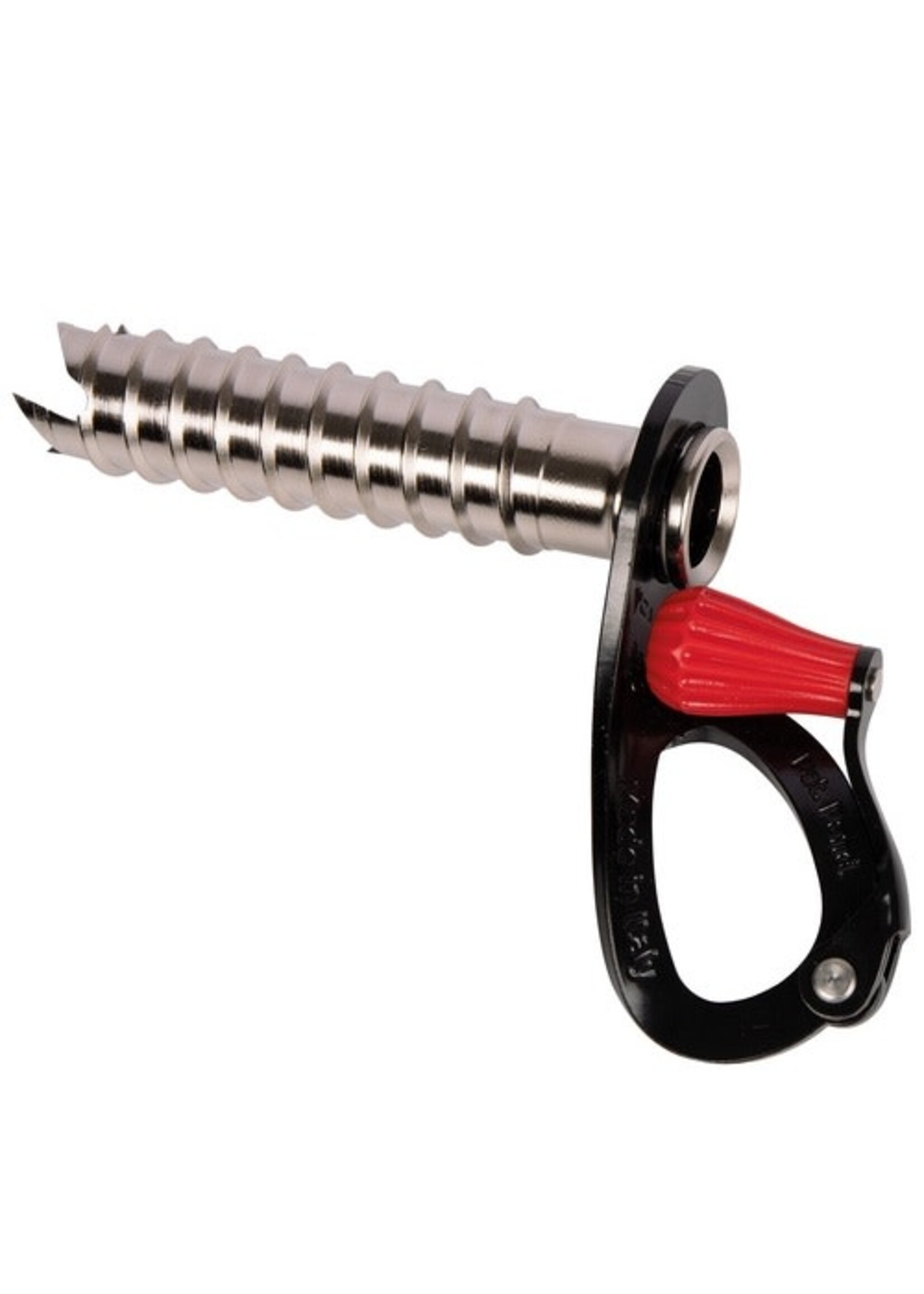 Camp Camp Rocket XS Ice Screw