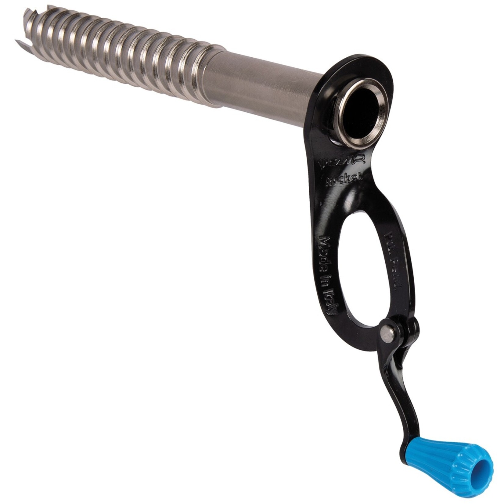 Camp Camp Rocket XS Ice Screw
