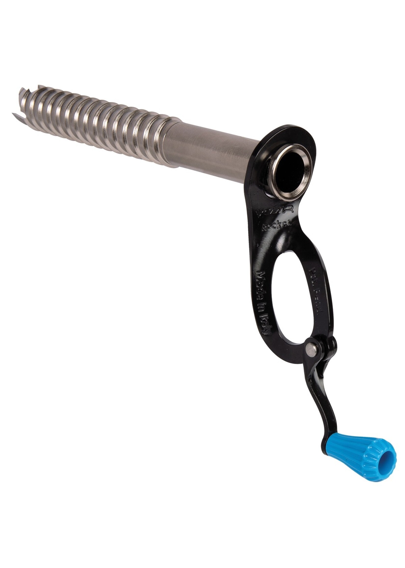 Camp Camp Rocket XS Ice Screw