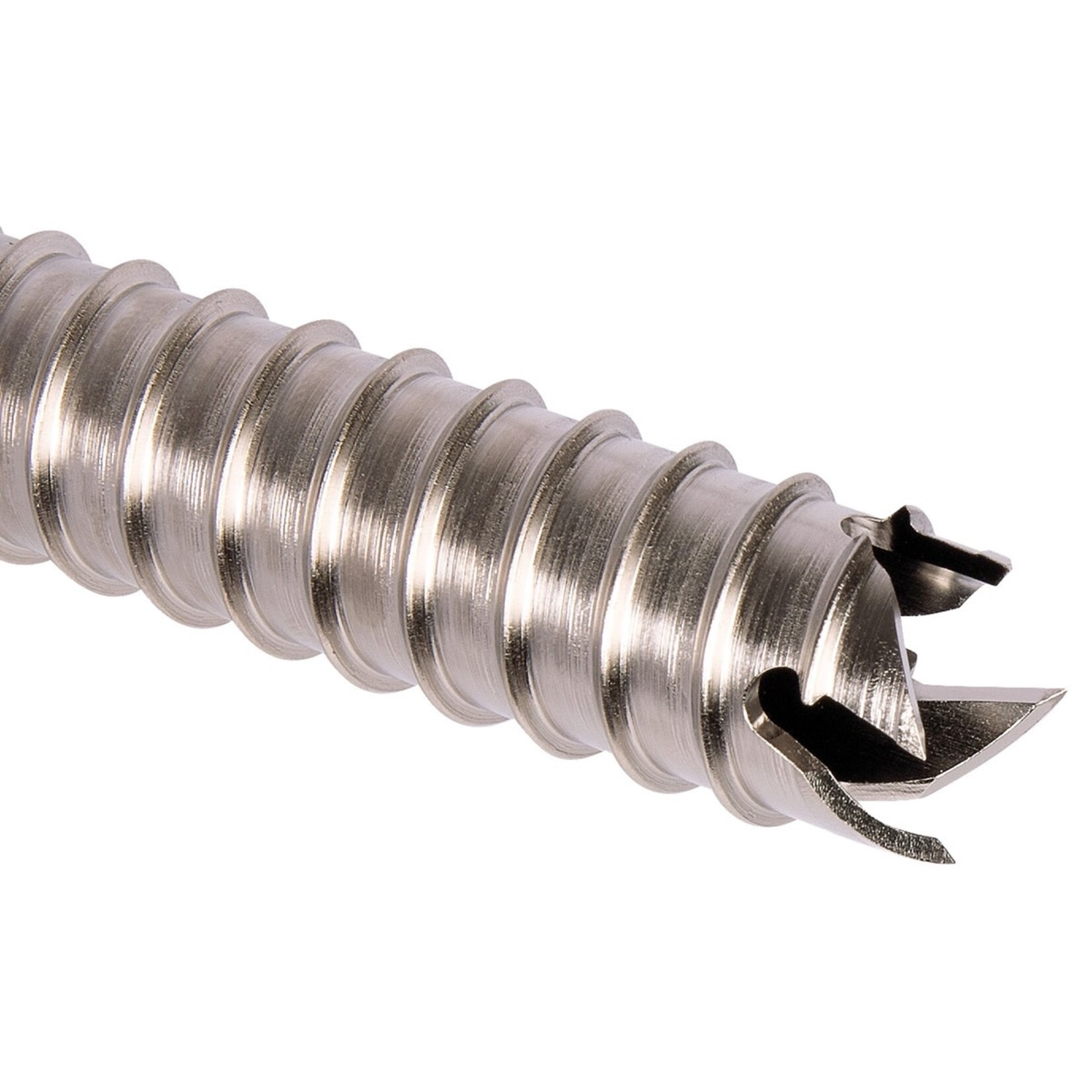 Camp Camp Rocket XS Ice Screw