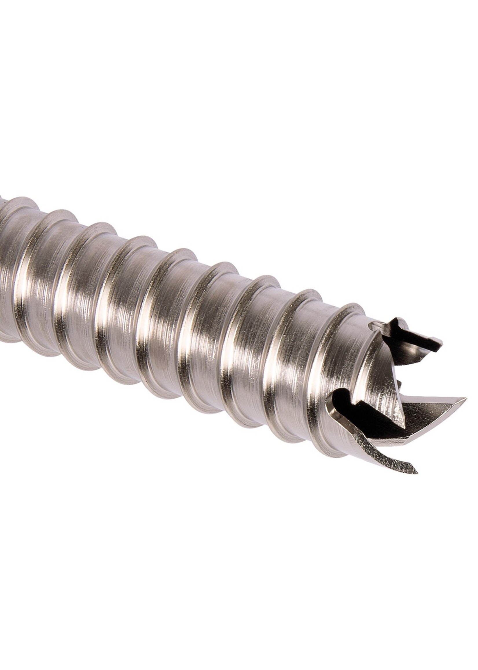 Camp Camp Rocket XS Ice Screw