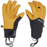 Camp Camp G Crest Glove