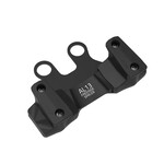 ATK ATK FreeRide Spacer AL13