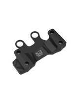 ATK Espaceur ATK FreeRide Spacer AL13