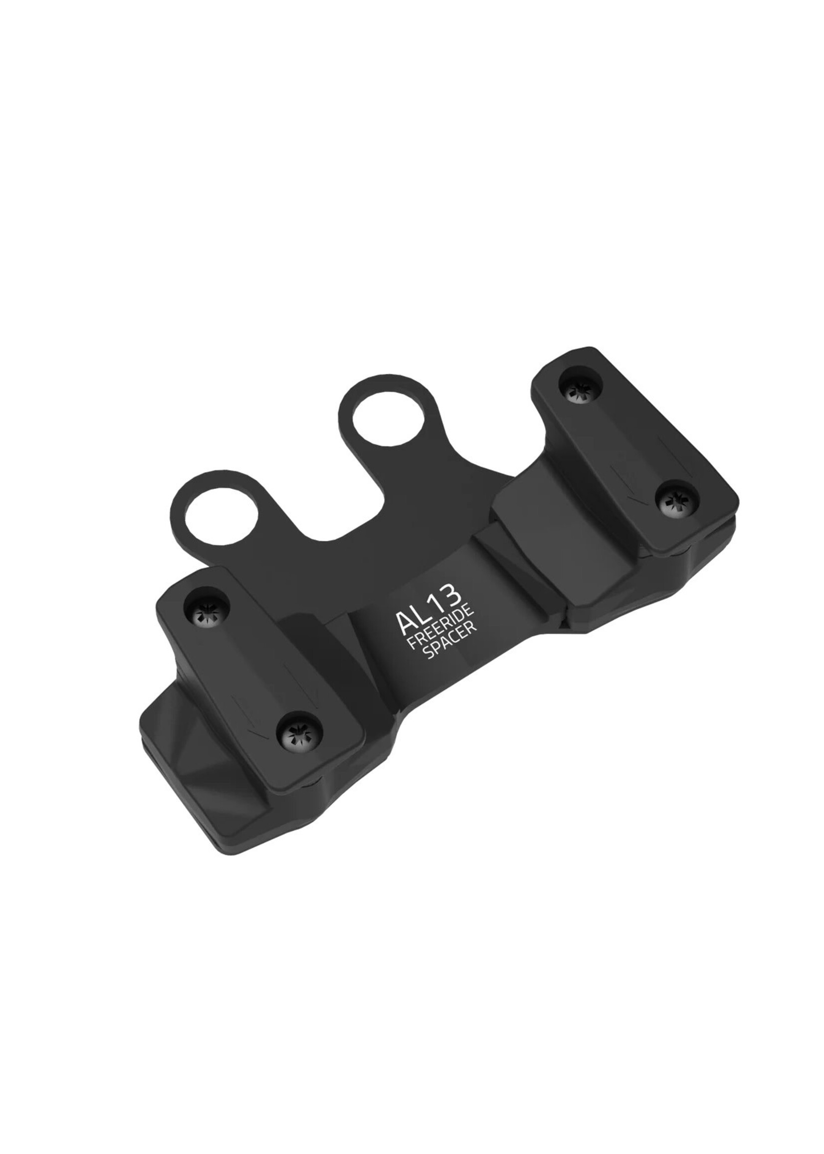 ATK Espaceur ATK FreeRide Spacer AL13