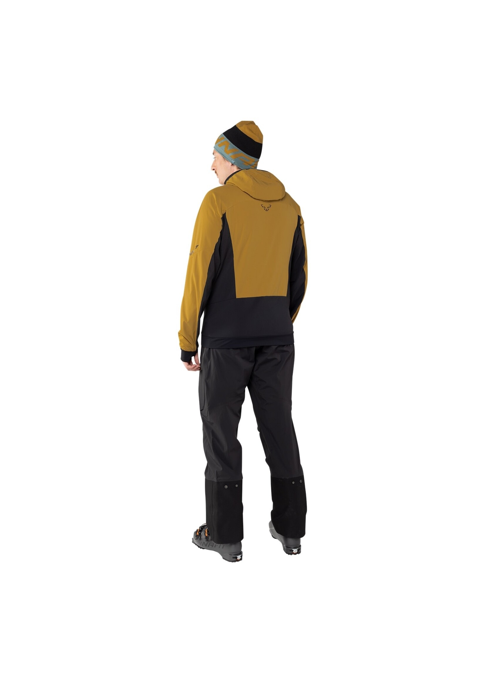 Dynafit Dynafit Tigard Alpha Direct Jacket