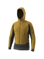 Dynafit Manteau Dynafit Tigard Alpha Direct